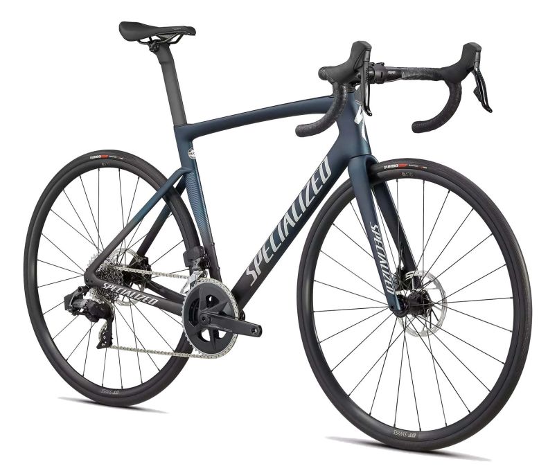 58 Best Road Bikes (September 2024) BikeRide
