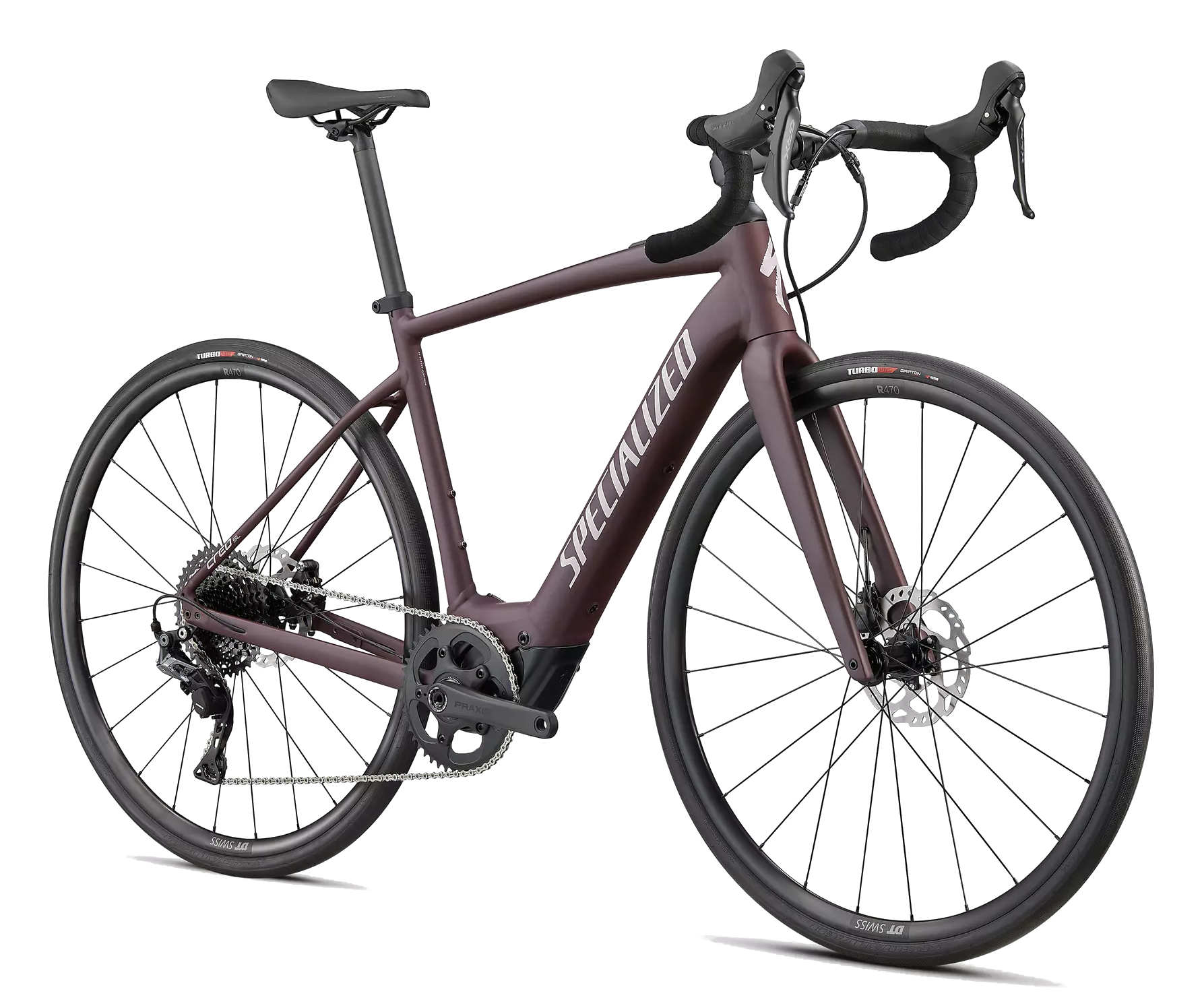 23 Reasons to/NOT to Buy Specialized Turbo Creo SL (Oct 2023) BikeRide