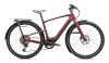 Specialized Turbo Vado SL 2 6.0 EQ