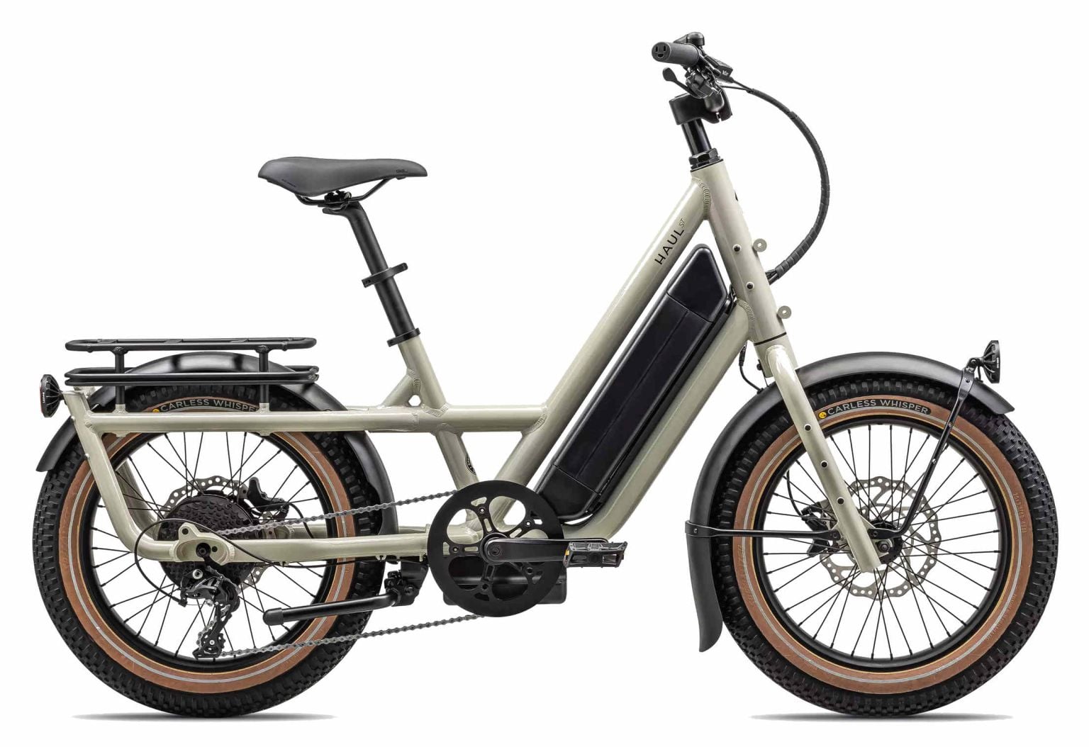 20 Reasons to/NOT to Buy Specialized Globe Haul ST | BikeRide