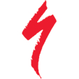 Specialized Logo