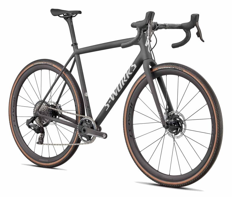 105 Best Road Bikes 2023 Tested by Experts & Users