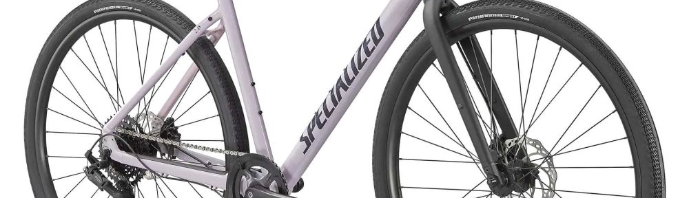 Specialized sirrus best sale x 2.0 review