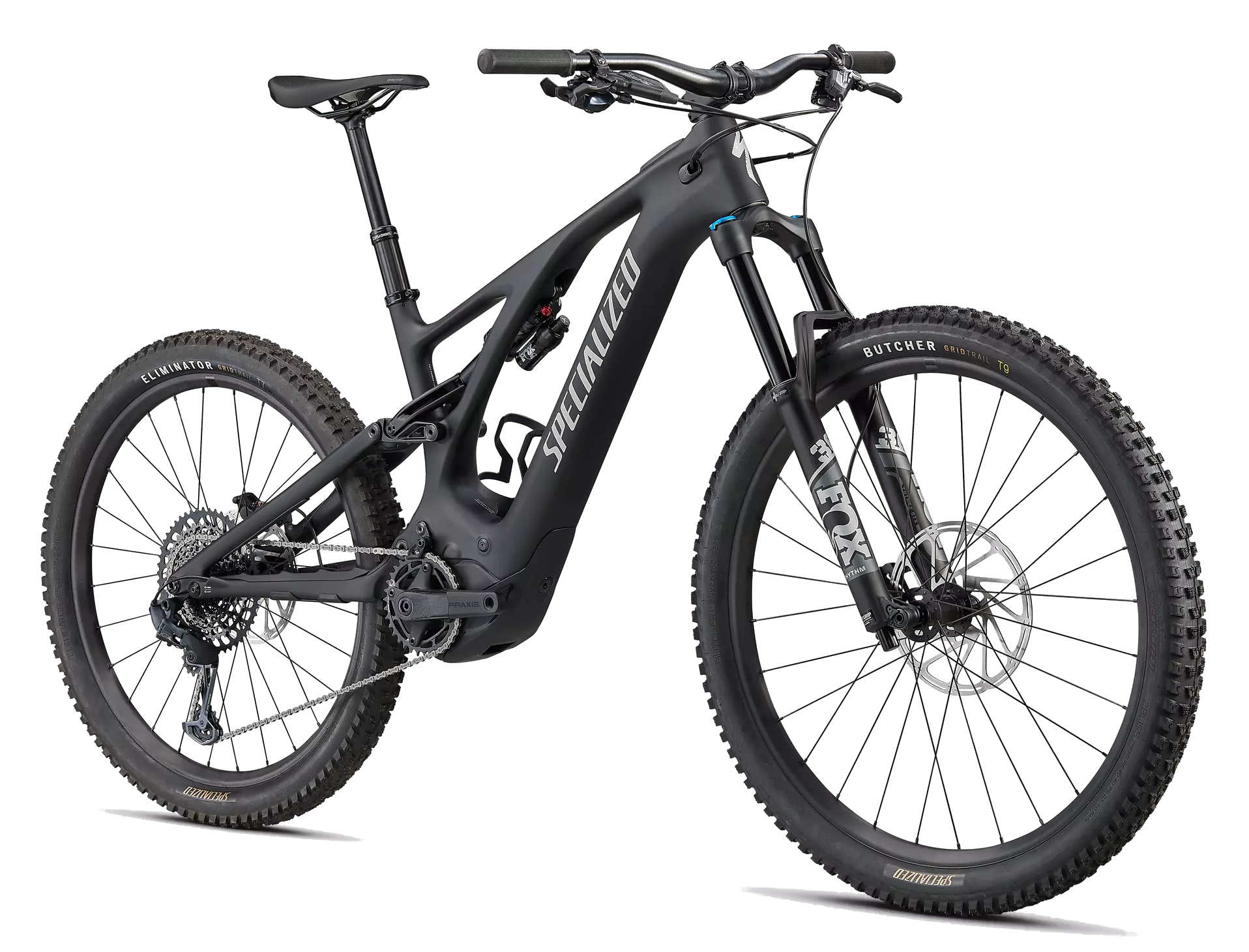 25 Reasons to/NOT to Buy Specialized Turbo Levo Comp (Oct 2023) BikeRide
