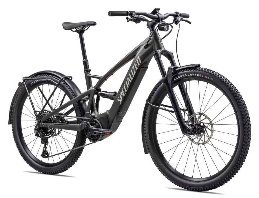 specialized-discount-codes-5-250-off-in-july-2025