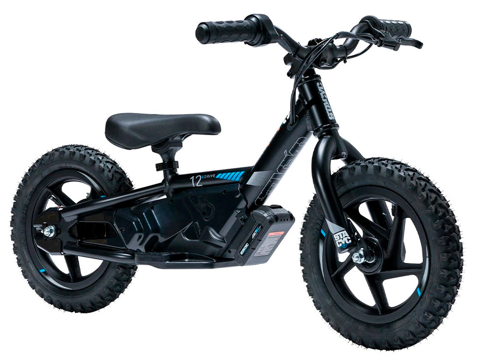 electric bike for 11 year old