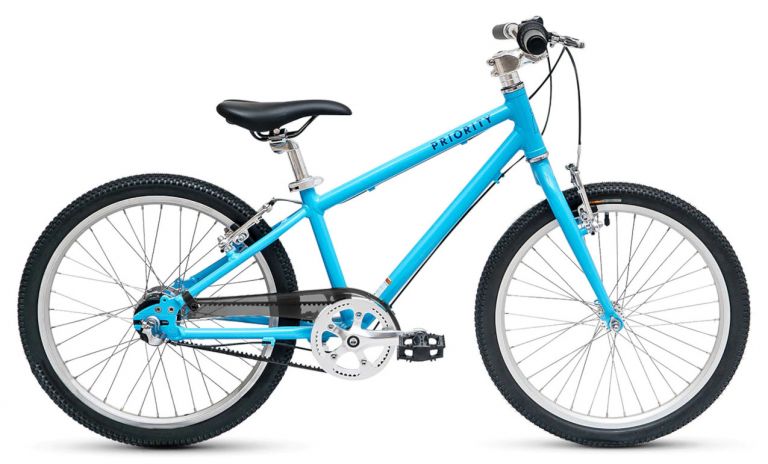 542 Best Bikes June 2023 Bikeride 542 Best Bikes June 2023 Bikeride