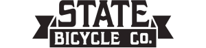 State Bicycle Co