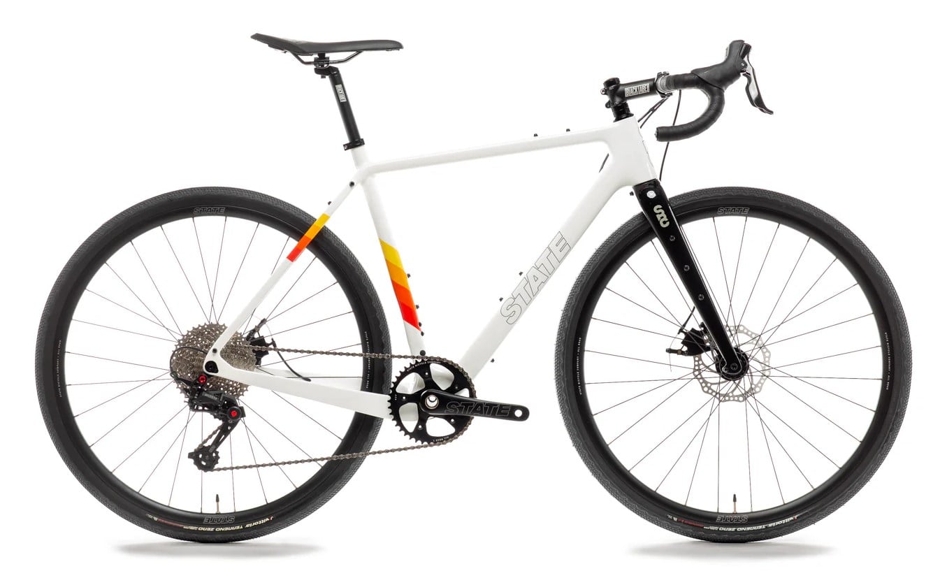 spd pedaler Pedale Hybrid [2-in-1] – Klickpedal & Plattformpedal mit Käfig/Riemen | Kompatibel mit Shimano SPD items_group_code_102 compatible and available in Farbe:Dark Indigo Steel Gravel Adventure And