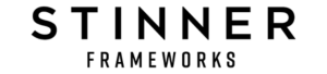 Stinner frameworks