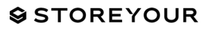 StoreYour