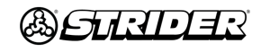 Strider