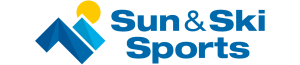 Sun & Ski Sports