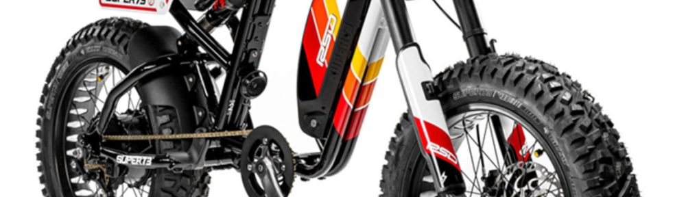super73 owners forum