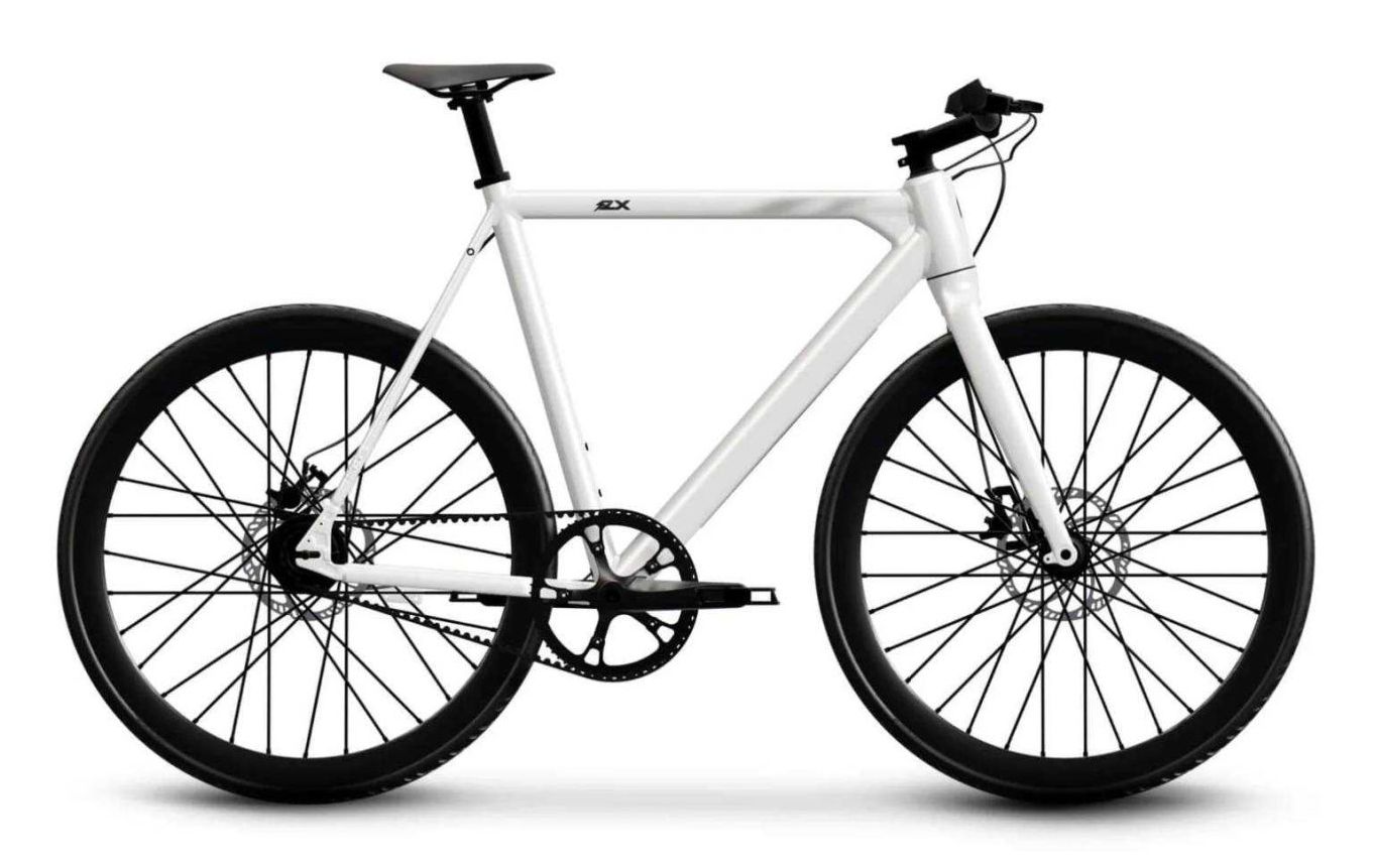 16 Reasons to NOT to Buy Superhuman Babymaker II Jan 2025 BikeRide