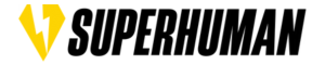 Superhuman Bikes