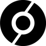 Supernova Logo