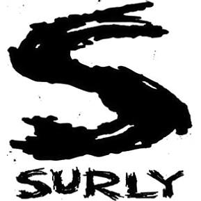 Surly Logo