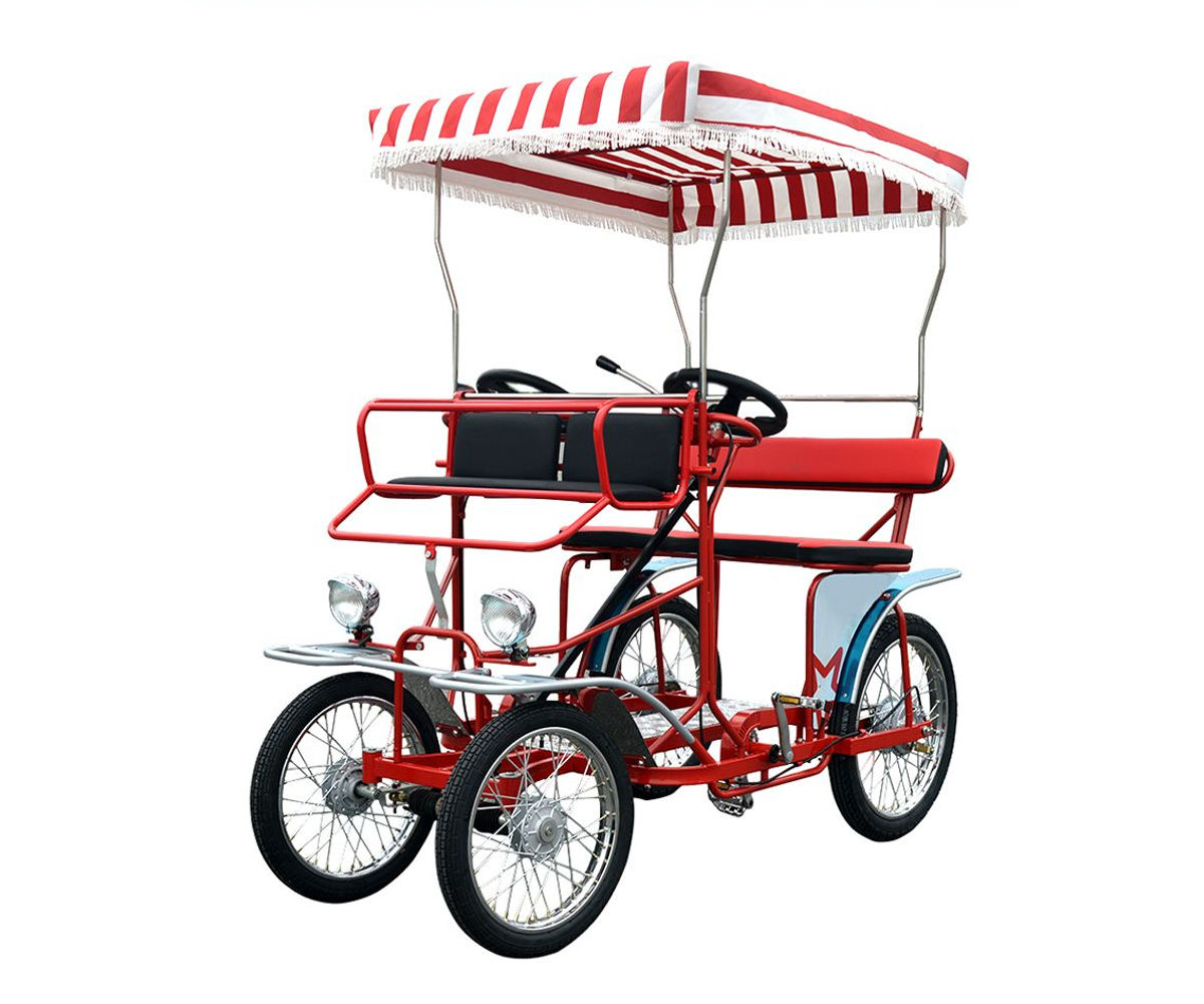 bmc bike parts