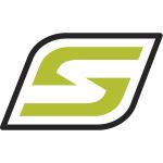 Swagman Logo