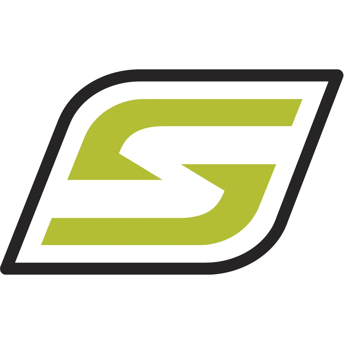 Swagman Logo