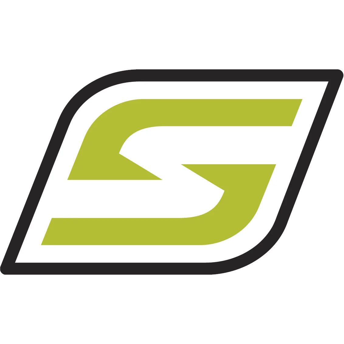 Swagman Logo
