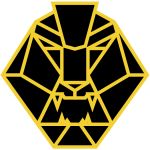 Swagtron Logo