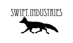 Swift Industries