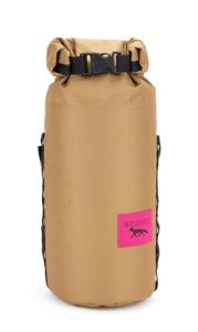 Swift Industries Gemini