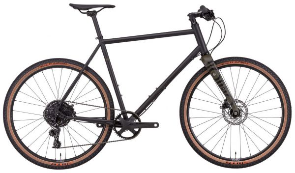 Specialized teenager bike outlet