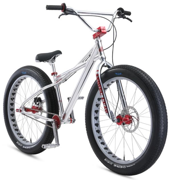 29 in mongoose mens single speed urban fitness bike hex 62 Best Bikes For Teenagers May 2021 Bikeride