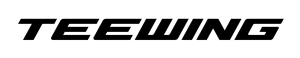 Teewing