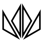 Throne Logo