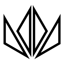 Throne Logo