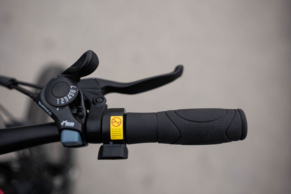 25 Reasons to/NOT to Buy GOTRAX Emerge (Nov 2024) BikeRide