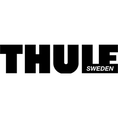 Thule Logo