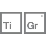 TiGr Logo