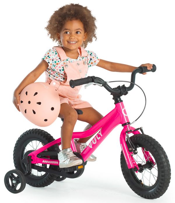 bike for kids