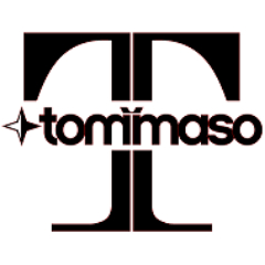 Tommaso Logo