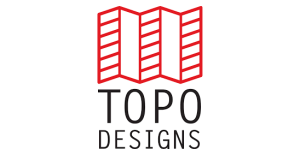 Topo Designs