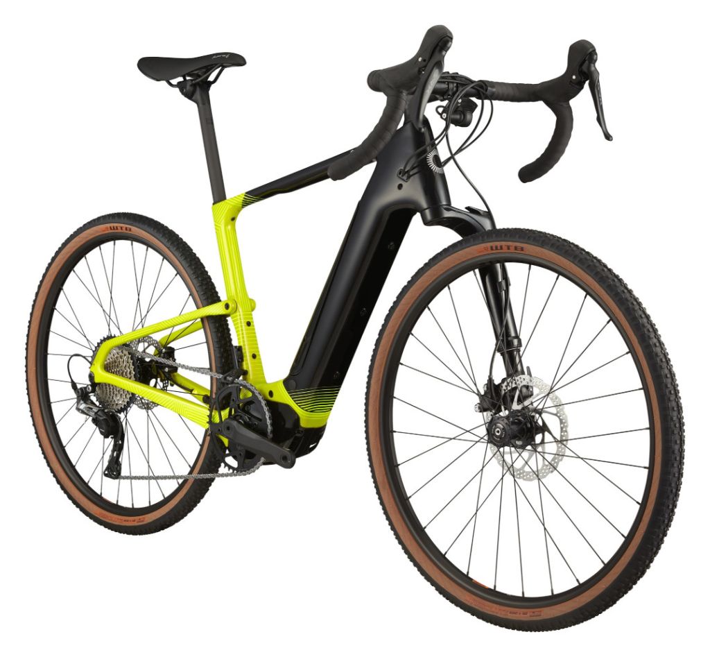 19 Reasons to/NOT to Buy Cannondale Topstone Neo Lefty (Dec 2023