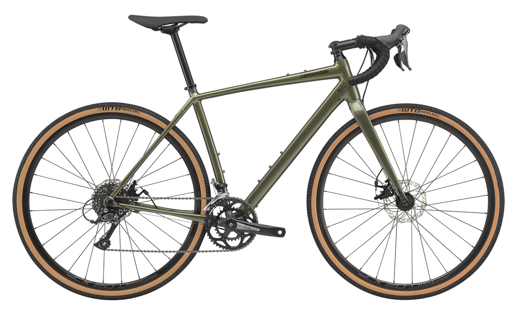 cannondale topstone buy