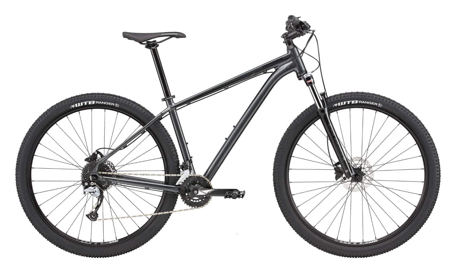Buy Cannondale Trail 