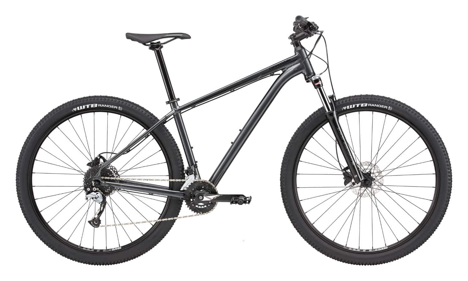 Used Cannondale Mountain Bikes For Sale Outlet