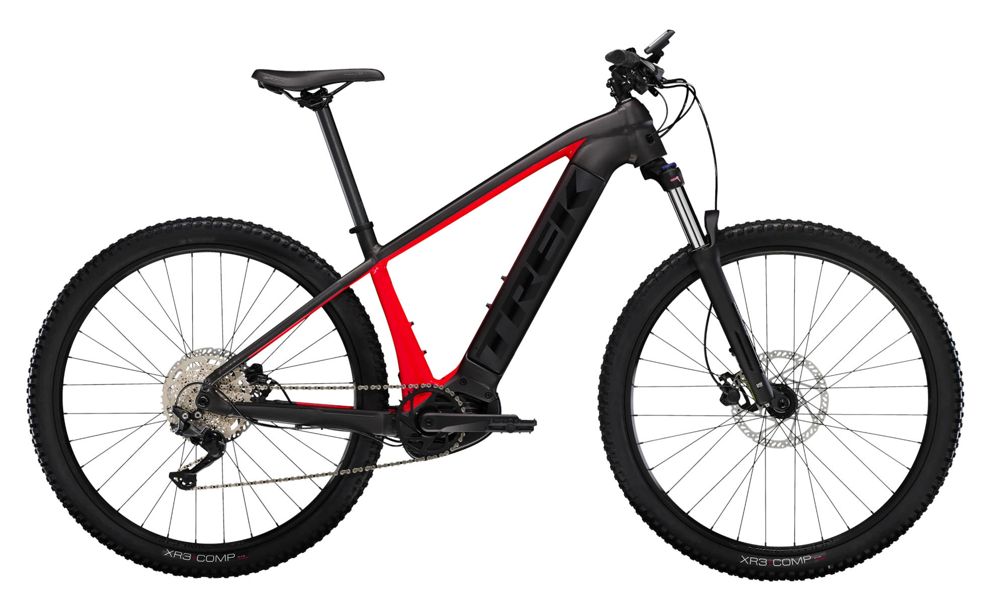 22 Reasons to/NOT to Buy Trek Powerfly (Oct 2023) BikeRide