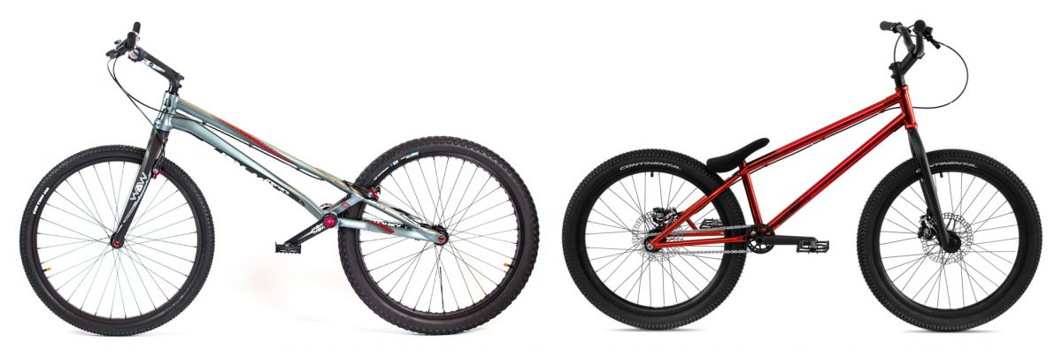 kaas Symmetrie realiteit 38 Best Mountain Bikes Under $1500 (April 2023) | BikeRide