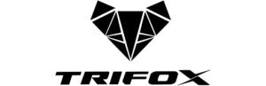 Trifox
