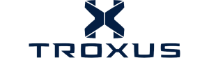 Troxus