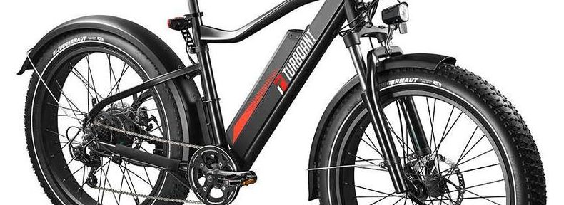 turboant thunder t1