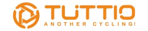 Tuttio